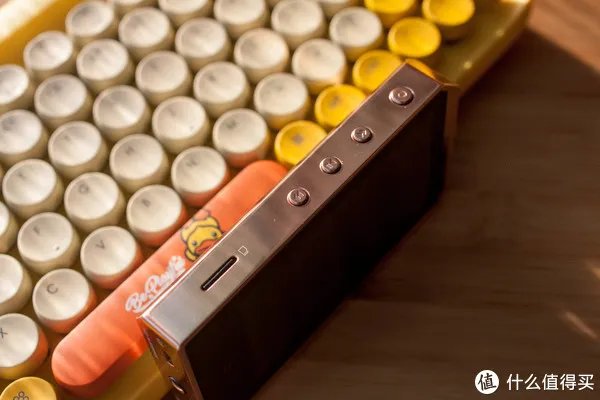 舅舅聊HIFI 篇二十五:指标爆表的新旗舰 COWON Plenue L播放器轻体验
