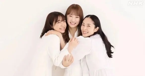 最新一季日剧女演员片酬排行榜!这个女人断层第一名