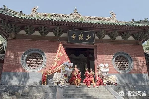 登封的房价还会继续涨吗?