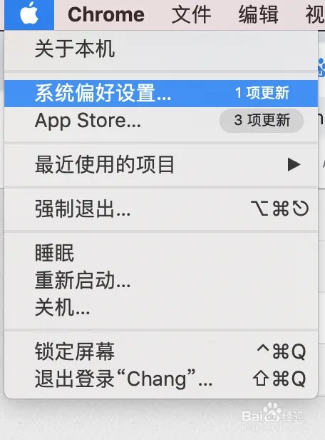mac mini怎么用