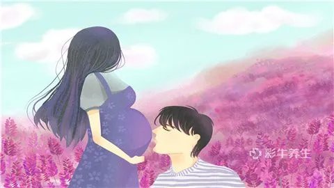 打胎后要注意什么