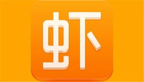 音乐播放器哪个好用 6款免费音乐播放器推荐