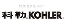 法恩莎与箭牌哪个好?法恩莎还是箭牌卫浴好?法恩莎卫浴品牌