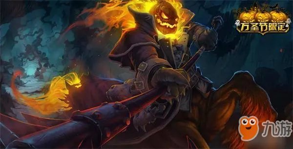 《lol》人马符文怎么配搭 人马符文天赋加点出装攻略