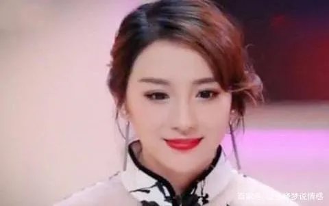 非诚勿扰:男嘉宾牵手最美单亲妈妈,看到女儿后反悔,现在母女过得怎样?