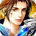无限元宝破解版手游有哪些 破解无限元宝游戏大全