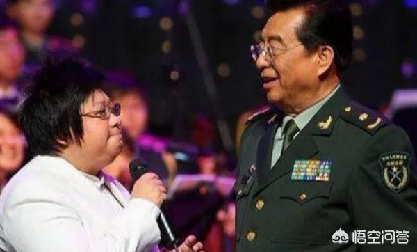 娱乐圈中哪些明星是师徒关系,很出乎大家的意料?