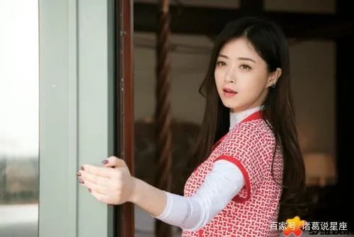 刘涛蒋欣明明感情很好,究竟因为什么事闹掰?