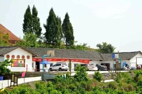 中国已消除绝对贫困,你对如今的生活作何评价?