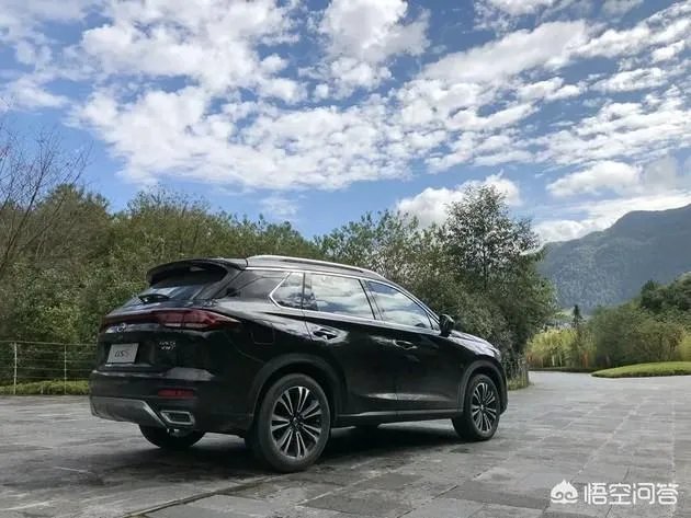 买GS5怎么样?需要多少钱?