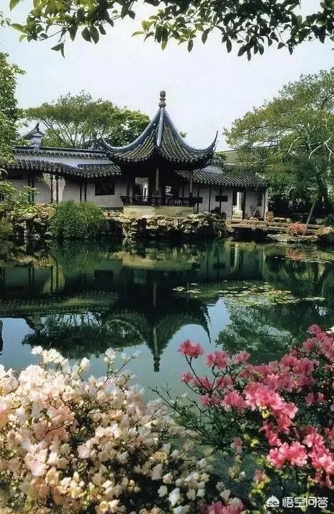 上联:互联互通万户喜;请接下联?