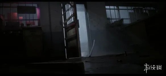 网上传出《求生之路3》预告片 制作很精良是真是假?
