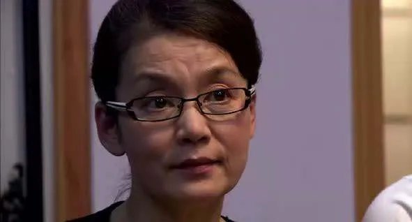 恋爱5年,岳母索要20万彩礼,还要我入赘,我应该怎么办?