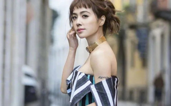 蔡依林微博粉丝破3000万,杨颖微博粉丝破五千万?这真实吗?明星粉丝粉丝真的可以上千万?
