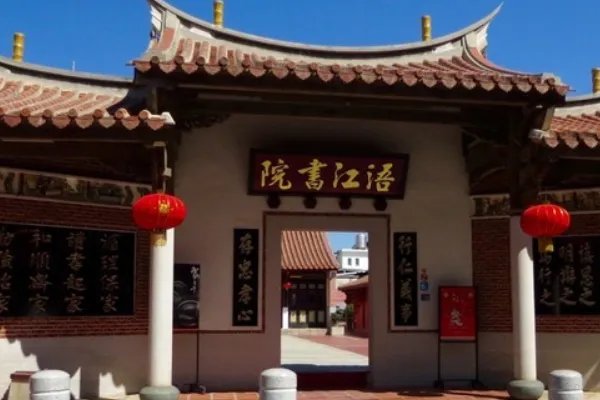 大嶝岛有什么好玩的,哪些比较推荐?