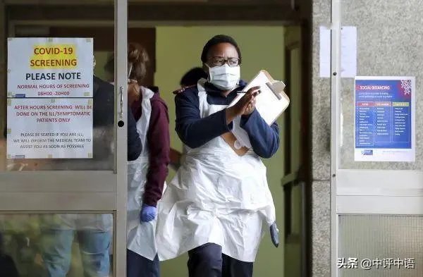 非洲新冠确诊和死亡病例出现较大增长,非洲要爆发了吗?如果爆发对世界抗疫有何影响?