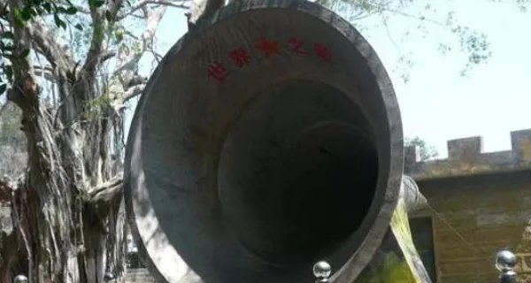 大嶝岛有什么好玩的,哪些比较推荐?