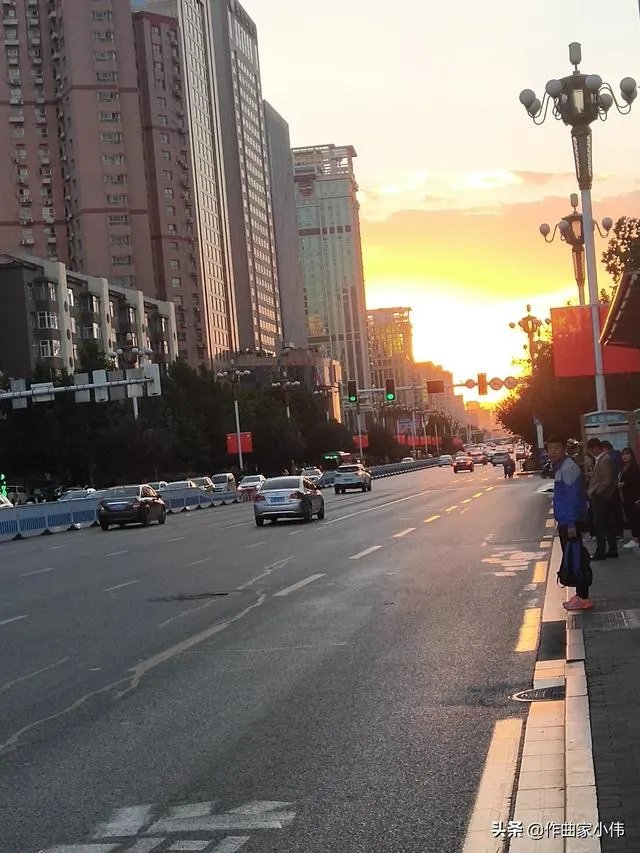 蔡健雅好听十首歌曲?