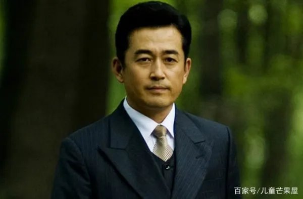 为娶张歆艺丢弃原配,与儿子闹翻的王志飞,后来怎样?