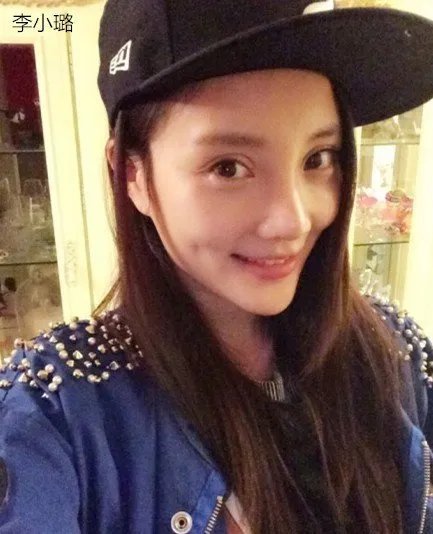 全球女星素颜大PK图赏 只有真女神敢晒素颜照!