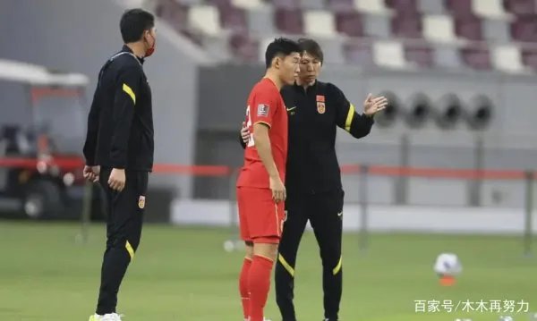 李铁官宣辞职,此举是否平众怒?广大球迷失望的到底是什么?