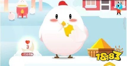 初入职场的小明想开始对工资理财哪种方式适合他 蚂蚁庄园3月19日答案