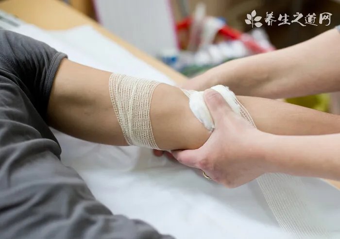 送女老人什么生日礼物