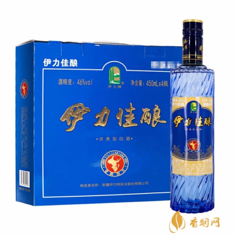 1919酒怎么加盟费多少?详解1919酒的加盟费用