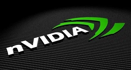 nvidia控制面板有用的必要吗