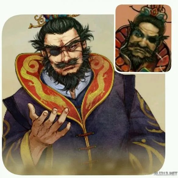 十多年来都发生了什么?《侠客风云传》新旧立绘对比