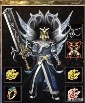 大家都玩过什么样的经典传奇私服?发出来看看,有图最好了?