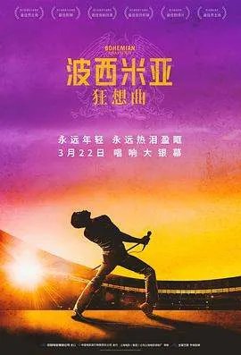 跪求2019年3月上映的电影有哪些，【在线观看】免费百度云资源