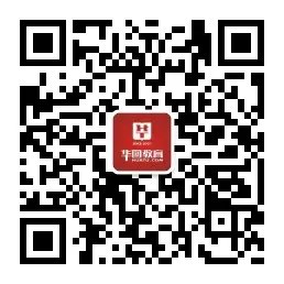 为什么现在的电视机一般是方形的