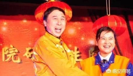 娱乐圈中哪些明星是师徒关系,很出乎大家的意料?