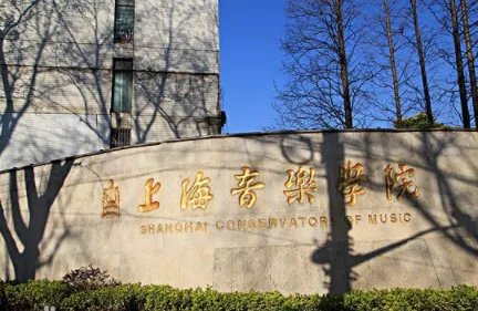考音乐学院要具备什么条件?