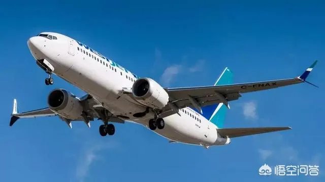 埃航空难后,波音会因此走向衰落吗?对中国的大飞机是利好还是利空呐?