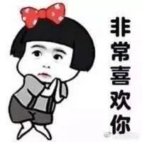 2018年斗鱼嘉年华的规模到底有多大?