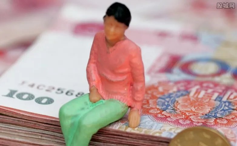 20省份平均工资出炉 非私营单位平均工资相对较高