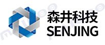 杭州除湿机品牌 杭州除湿机厂家 杭州有哪些除湿机品牌【品牌库】