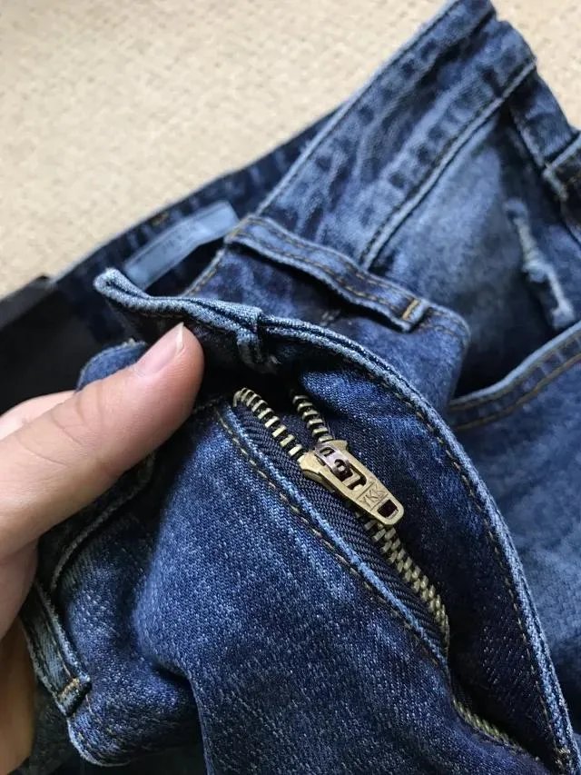 普拉达的服装风格是什么?