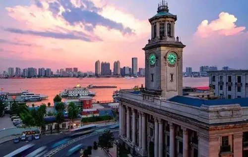 2019洛阳二手房贷款政策详解是什么