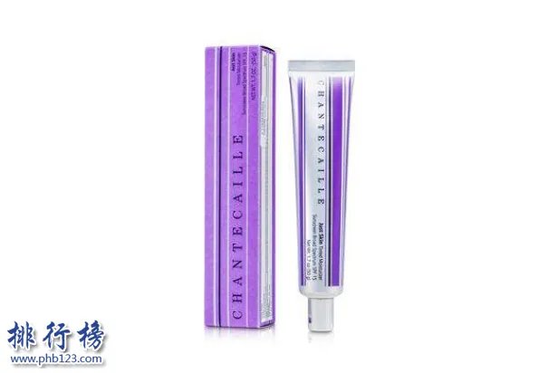 美白隔离霜哪个好用?美白隔离霜排行榜10强推荐