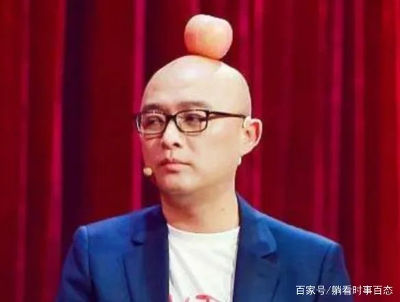 孟非不听劝告坚持爬山,结果导致病情严重,他怎么突然病倒了?