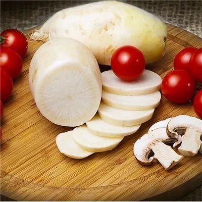 儿童健康饮食小常识