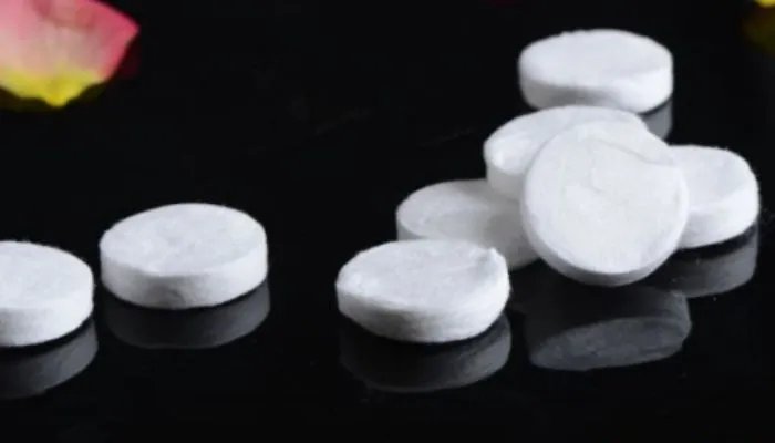 面膜纸什么牌子好 好用的面膜纸有哪些