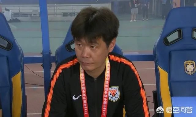 鲁能格德斯首秀表现怎么样,如何评价他的发挥,可以打多少分?