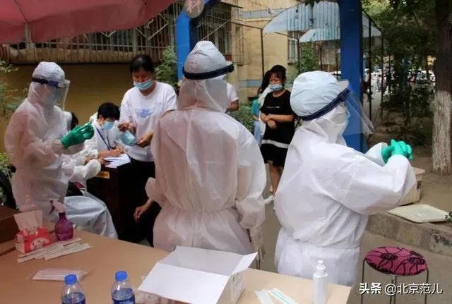 类似于乌鲁木齐此次小爆发的疫情,对于零号感染者有惩罚性措施吗?