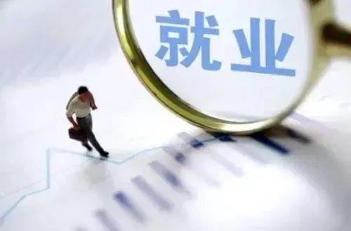 电信工程师主要是干什么的?它的就业前景如何?