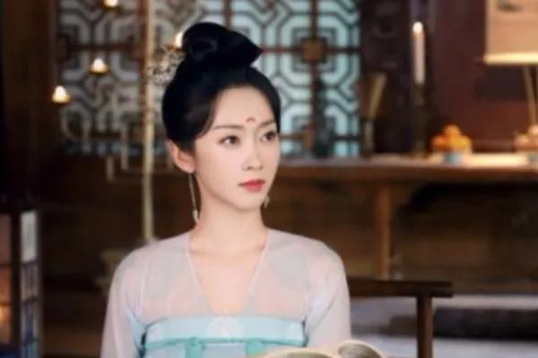 与君歌这部剧在哪个平台播出呢?