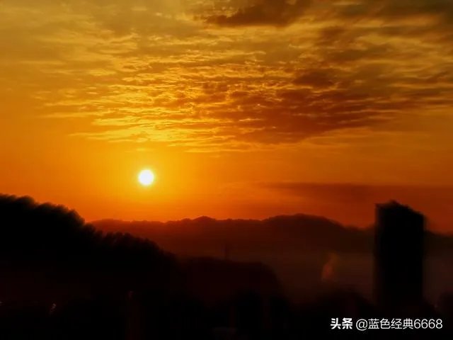 男生爱拍什么风格照片? ?